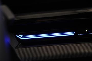 Voertuigafbeelding 50