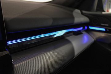 Voertuigafbeelding 52