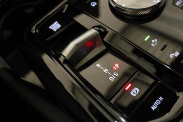 Voertuigafbeelding 53