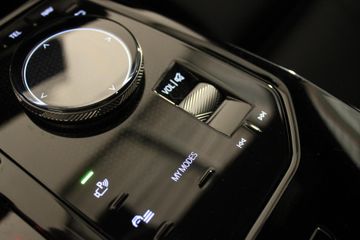 Voertuigafbeelding 54