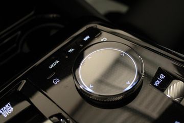 Voertuigafbeelding 55