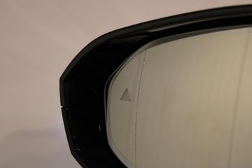 Voertuigafbeelding 56