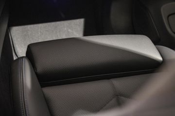 Voertuigafbeelding 57