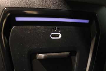 Voertuigafbeelding 58