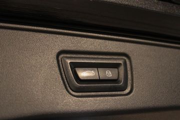 Voertuigafbeelding 59