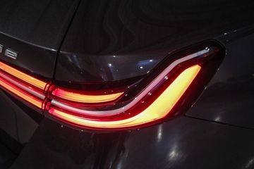 Voertuigafbeelding 61