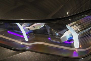 Voertuigafbeelding 62