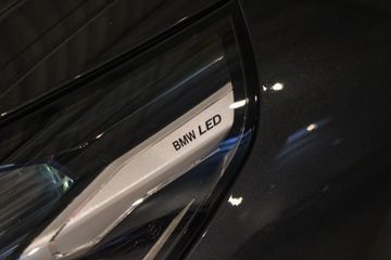 Voertuigafbeelding 63