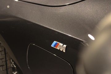 Voertuigafbeelding 64