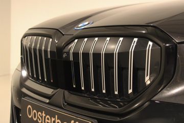 Voertuigafbeelding 66