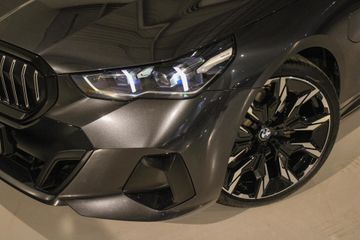 Voertuigafbeelding 67