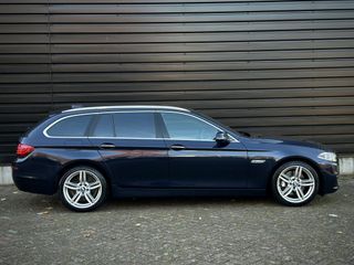 Voertuigafbeelding 18