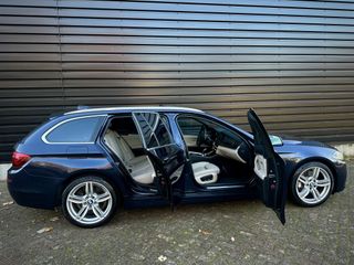 Voertuigafbeelding 21