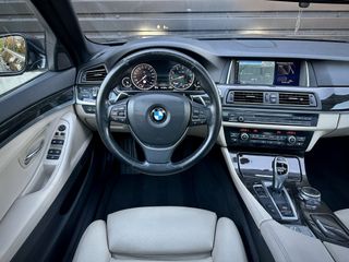 Voertuigafbeelding 27