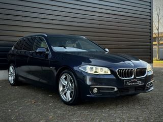 Voertuigafbeelding 34