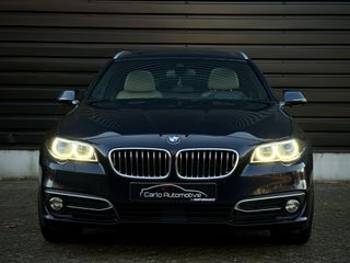 Voertuigafbeelding 35