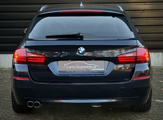 Voertuigafbeelding 37