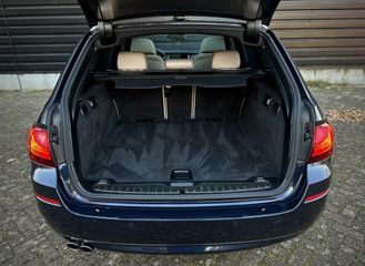 Voertuigafbeelding 38