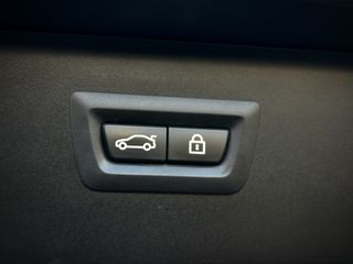 Voertuigafbeelding 39