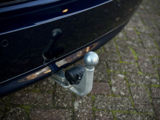 Voertuigafbeelding 40