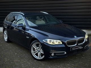 Voertuigafbeelding 41