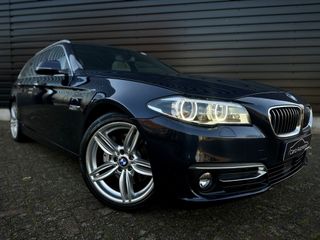 Voertuigafbeelding 42