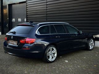 Voertuigafbeelding 43