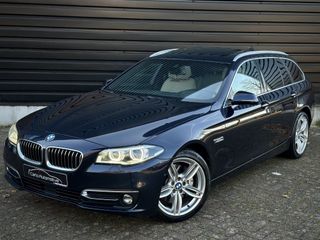 Voertuigafbeelding 44