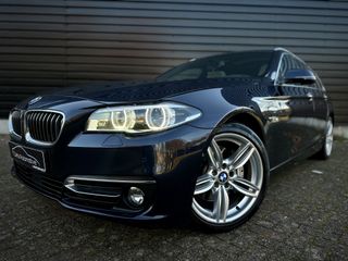 Voertuigafbeelding 45