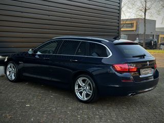 Voertuigafbeelding 46