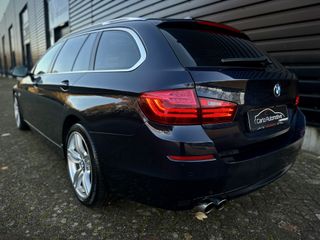 Voertuigafbeelding 47