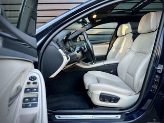 Voertuigafbeelding 48