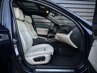 Voertuigafbeelding 50