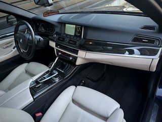 Voertuigafbeelding 51