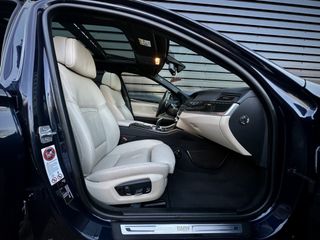 Voertuigafbeelding 52