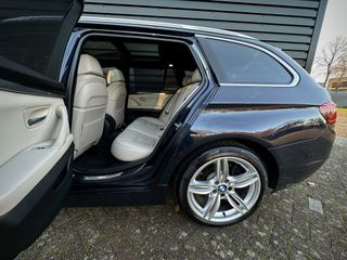 Voertuigafbeelding 54