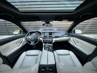 Voertuigafbeelding 55