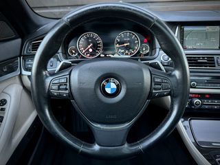 Voertuigafbeelding 57