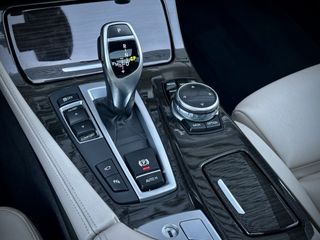 Voertuigafbeelding 58