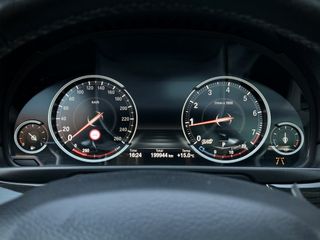 Voertuigafbeelding 59