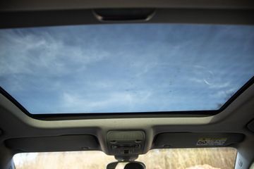 Voertuigafbeelding 16