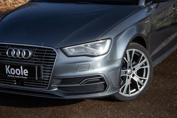 Voertuigafbeelding 2