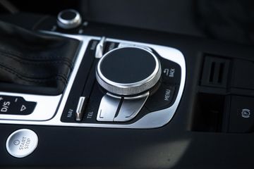 Voertuigafbeelding 23