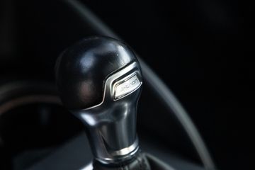 Voertuigafbeelding 28