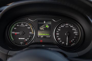 Voertuigafbeelding 29