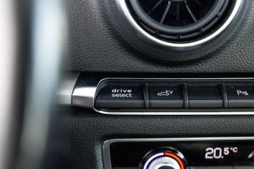 Voertuigafbeelding 33