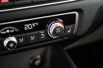 Voertuigafbeelding 36