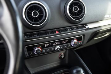 Voertuigafbeelding 39