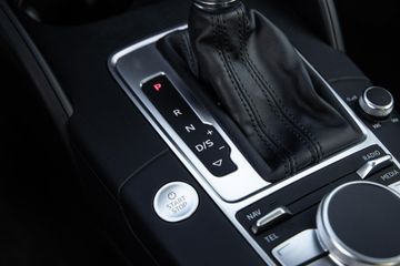 Voertuigafbeelding 40