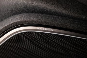 Voertuigafbeelding 41